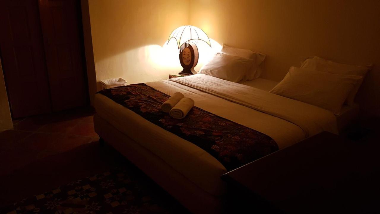 Cintra House Hotel Джордж Таун Екстериор снимка
