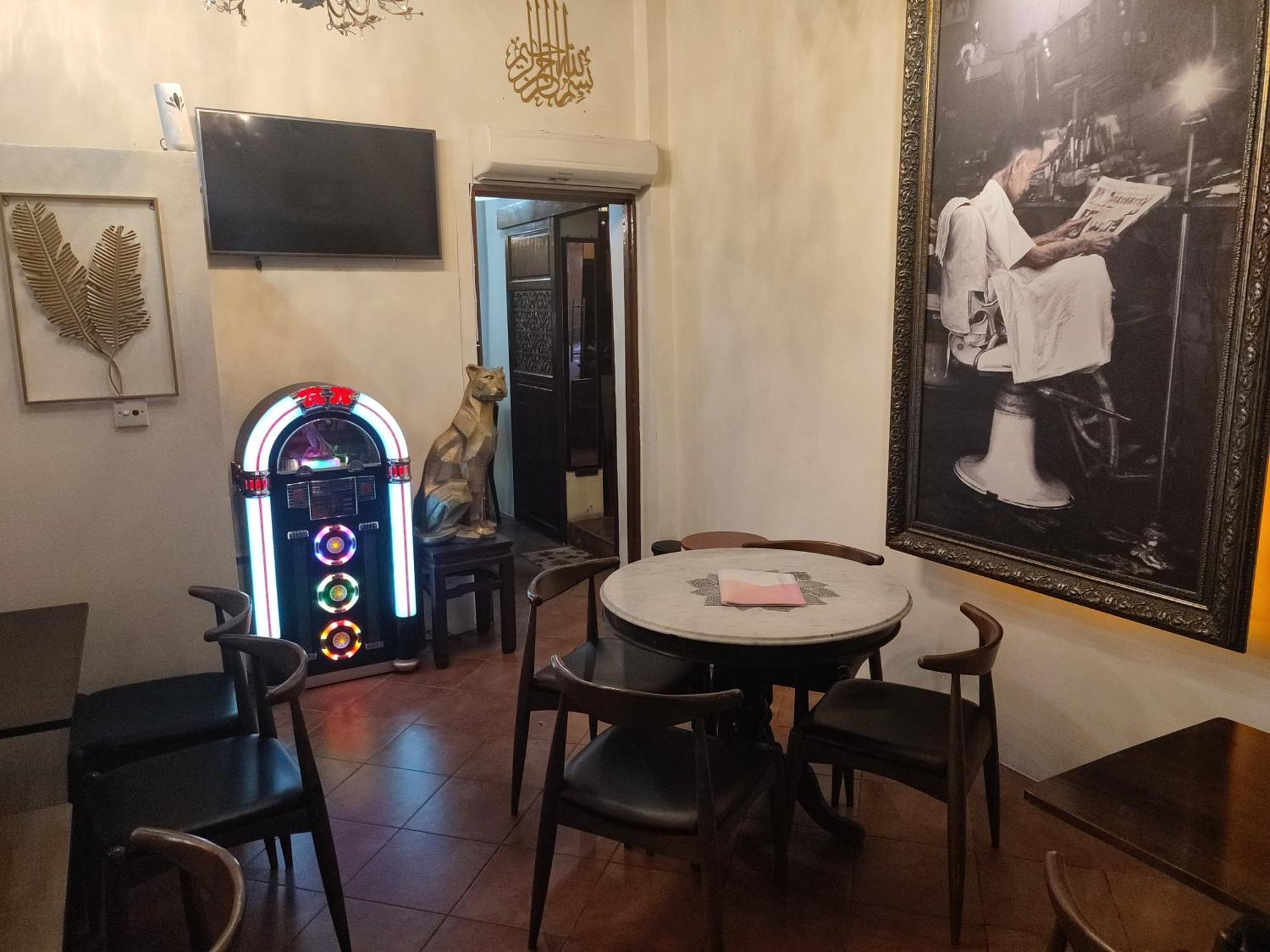 Cintra House Hotel Джордж Таун Екстериор снимка