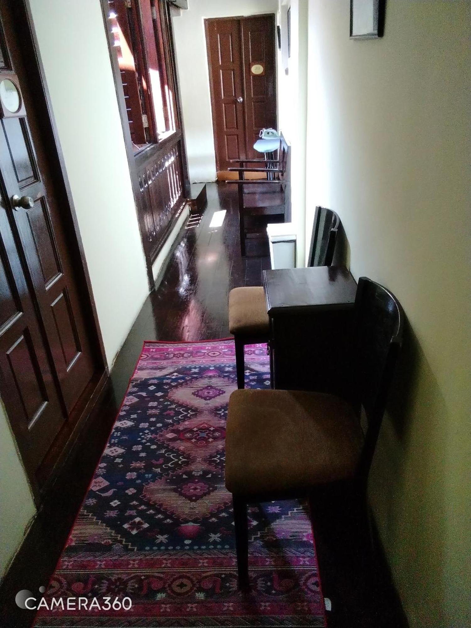 Cintra House Hotel Джордж Таун Екстериор снимка